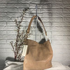 ANTIK KRAFT Large Purse